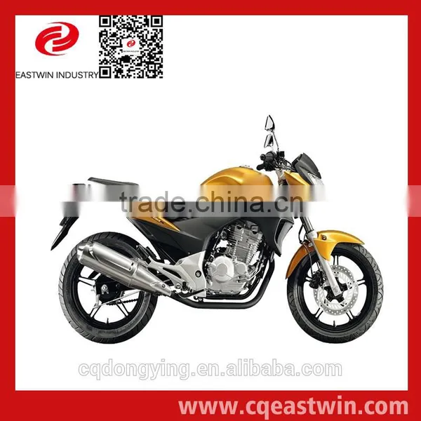 Factory Price Hot Free Logo Used Motorcycle Choppers for Sale Japan