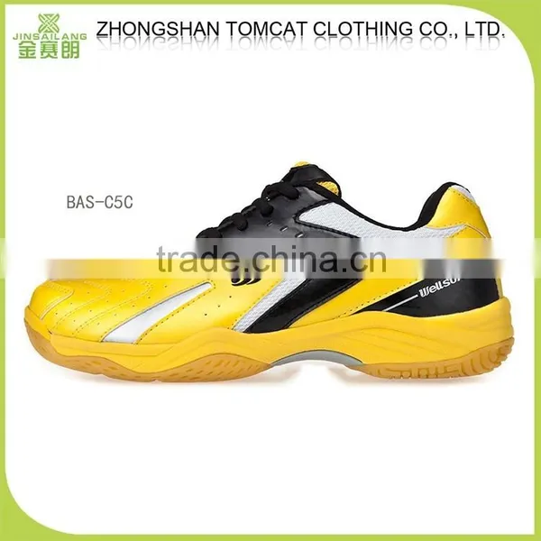 Air Running Shoes and European Running Shoes