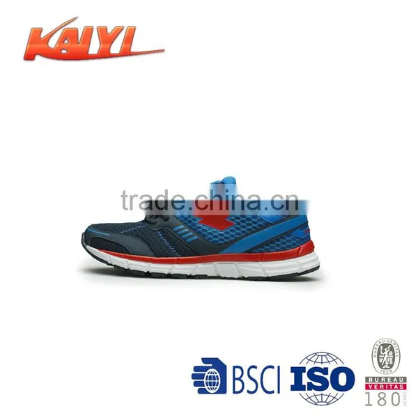 China Brands New Wholesale Cheap Price Light Weight Sport Shoes Hiking Shoes For Sale photo-2