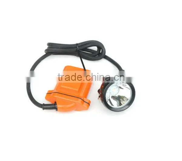 Most Powerful Led Mining Light Rechargeable Led Mining Lamp Water Proof Mining Light