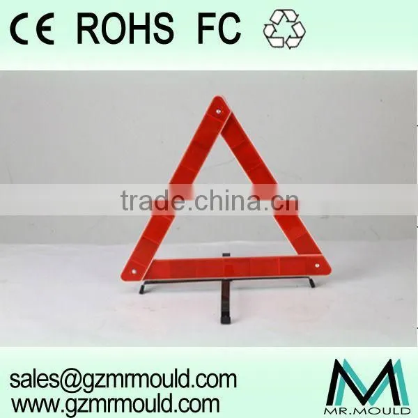 Auto Special Tools photo-5