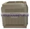 Super Water Cooler HBK-180AS