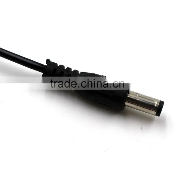 Car Charger Cable for BaoFeng UV-5R UV-5RA UV-5RB UV-5RE Plus Dual Band Radio photo-5
