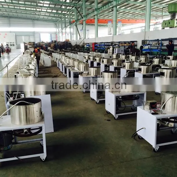 Best Seller Automatic Industrial Potato Peeling Machine Quality Choice photo-4