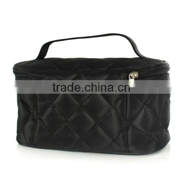 2015 Wholesale Female Bag With Low Price photo-2