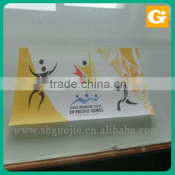 Indoor and Outdoor Advertising Products for Market photo-3