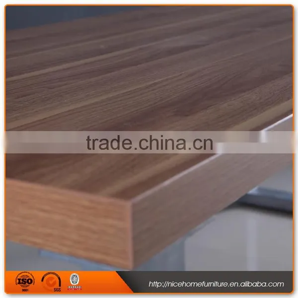 Good Price Metal Conference Table Design photo-4