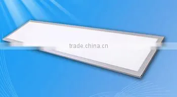 Led Panel Lights Manufactures Shenzhen Led Wall Panel 68w photo-2