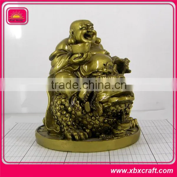 High Quality Custom Miniature Bronze Sculpture/bronze Figurine photo-5