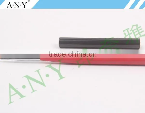ANY Professional Manufacturer A Nail Brush/Liner Brush photo-2