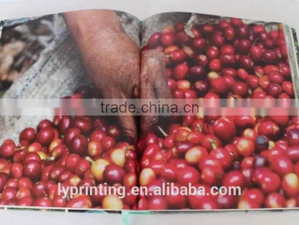 Excellent Cheap Photo Book Printing, All Kinds of Hardcover Coloring Book photo-3