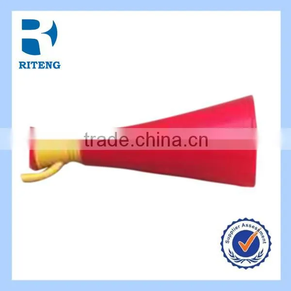 Zhe Jiang Factory Sport Fans Cheering Football Sports Horn,cheering Tool photo-4