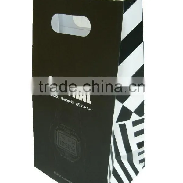 Manufacturer of Decorative Custom Color Paper Envelopes photo-4