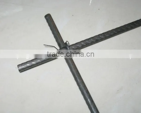 CT-230 Automatic Tie Machine for Constrction Steel Bar Binding photo-4