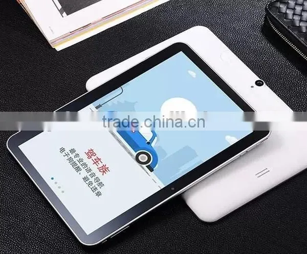 2015 10" Tablet pc Android 5.1 High End 4G Octa Core Phablet FDD LTE 4G IPS Dual Sim Dual Card CPU 1.7G 4Bands photo-2