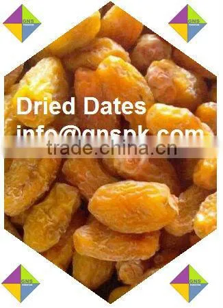 Black Dried Dates Preserved Dates From Pakistan photo-2