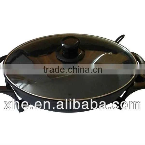 Non-stick Frying Pan