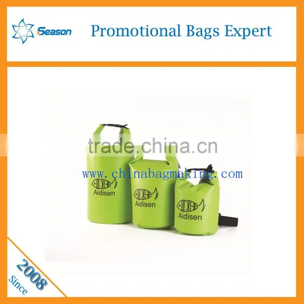 2016 the Portable Dry Bags Waterproof Duffle Bag Water Resistance Travel Bag photo-2