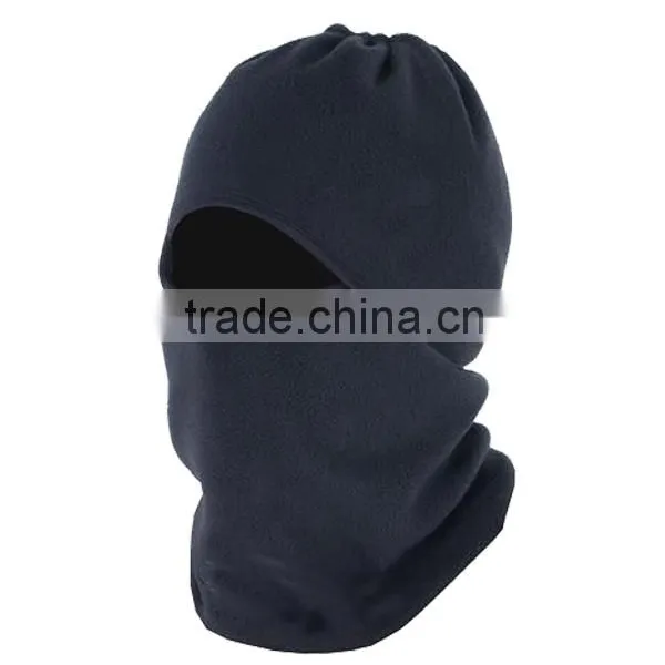 New Unisex Fashion Printing Balaclava Riding Cycling Protective Face Masks photo-2