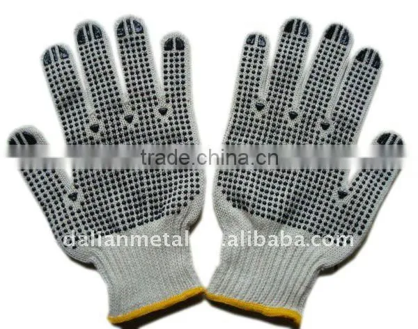 2015 CE Working Gloves With Good Price photo-5