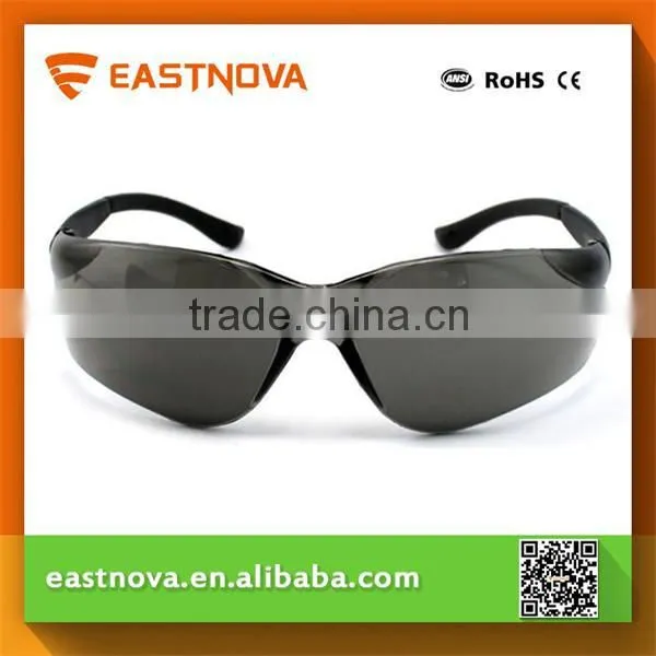 Eastnova SG002 Safety New Design Spectacles