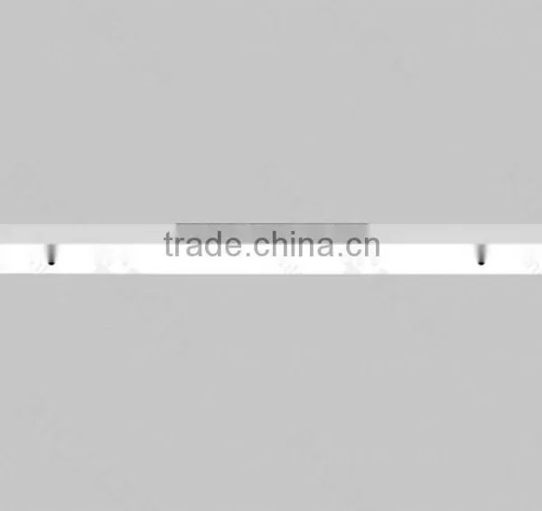 RichTech's New LighTower Series Led Banner Display photo-4