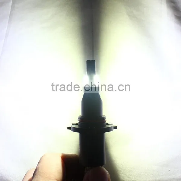 40w 9005 Hb3 Led Headlight Bulb Conversion Kit Car 9005 Hb3 Driving Lamp 6500k White c Ree Hb3 9005 Led Headlight photo-3