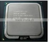 NEW Xeon E5530 2.40Hz BL460c G6 Processor Kit 507797-B21