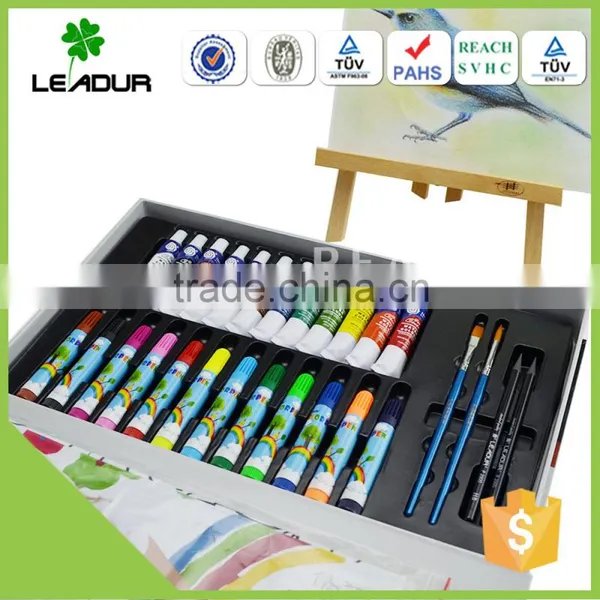 China Mini Stationery Gifts
