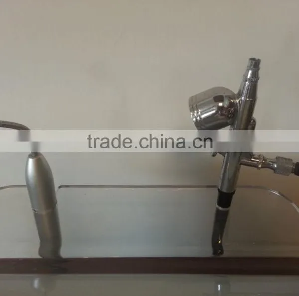2015 Express China Good Quality Factory Best Skin Whitening Injection Price photo-3