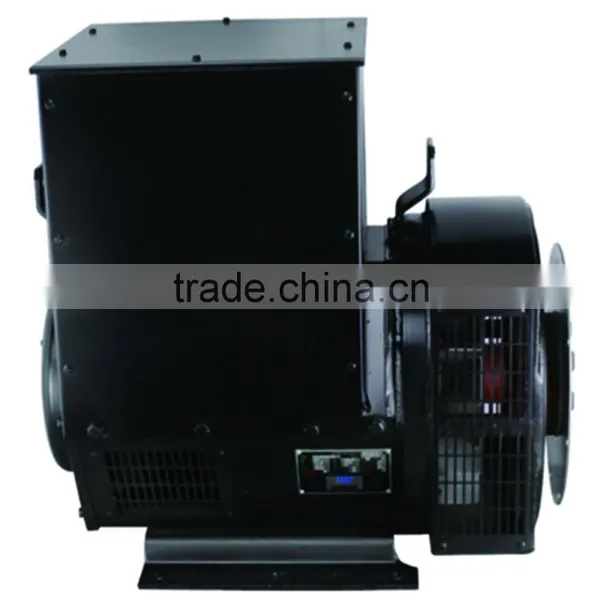 Chinese Generator Head Price photo-2