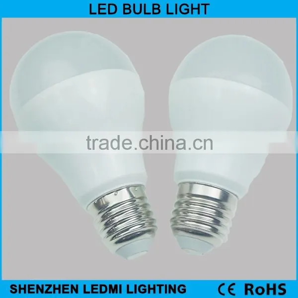 1.2v e3 Led Bulb, Led Sewing Machine Light Bulb Light 3w, 5w, 7w, 9w photo-6