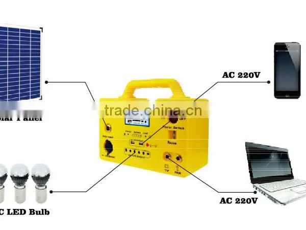 Factory Directly Sale 36v 12ah Solar Battery photo-3