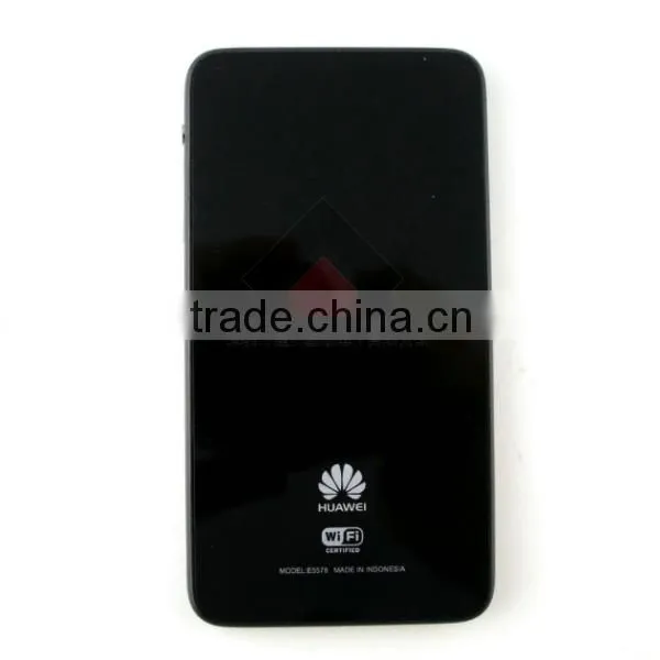 150Mbps Huawei E5578 4G Super WiFi Router photo-2