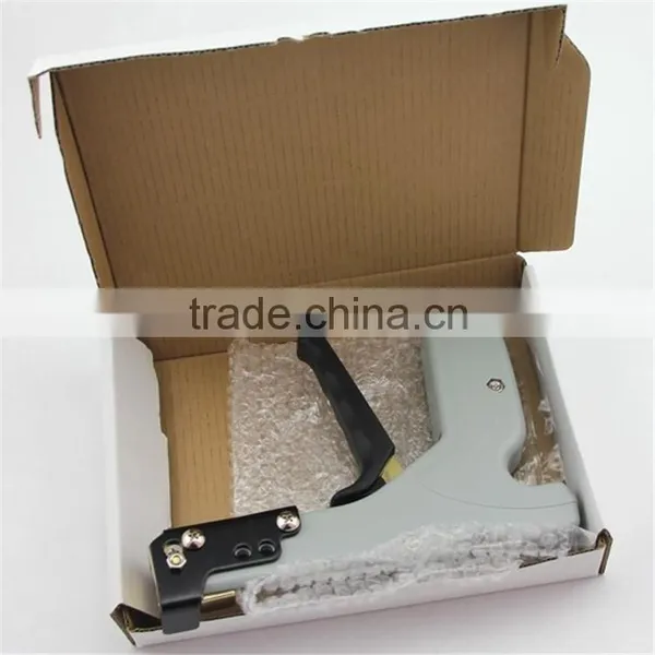 Factory Sale Fasten Cable Tie Tool Made in China
