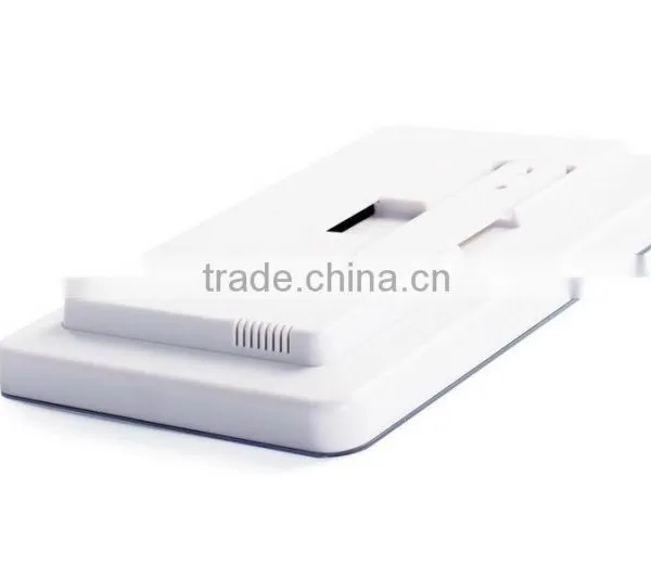Wireless Security Alarm System for Home Use PG-100, CE&ROHS Approved photo-6