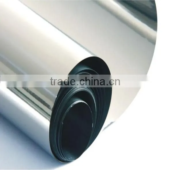 COMMERCIAL PURE Titanium Foil Strip Gr1 GRADE1 photo-2