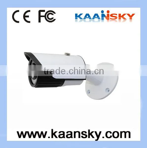 2015 Hot Sale Best Design Cctv Camera Case 1200tvl Cctv Camera With Indoor and Outdoor Use
