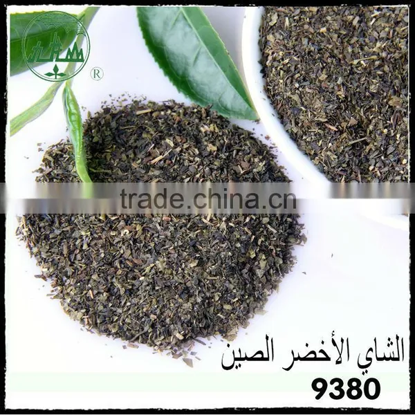 Excellent Material Factory Directly Provide Inclusion-Free Types of Tea/tea Factory/ceylon Tea Imports photo-3