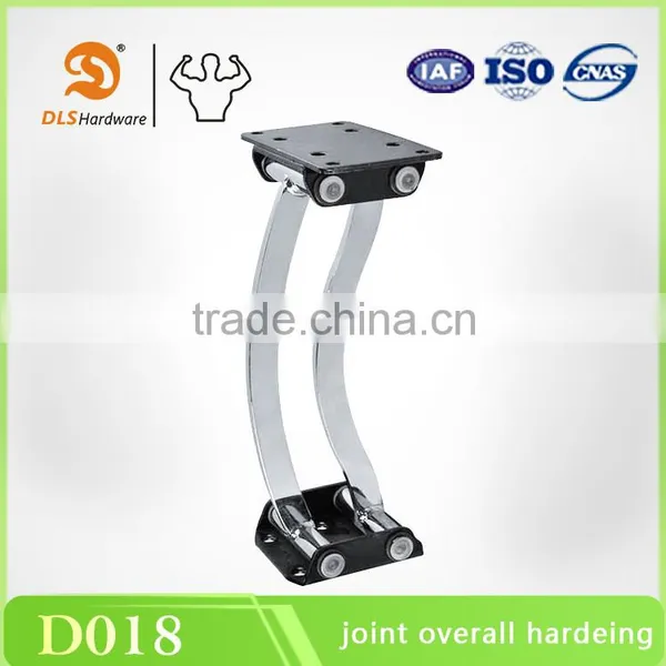hardware for sofa backrest furniture hardware hinge hydraulic