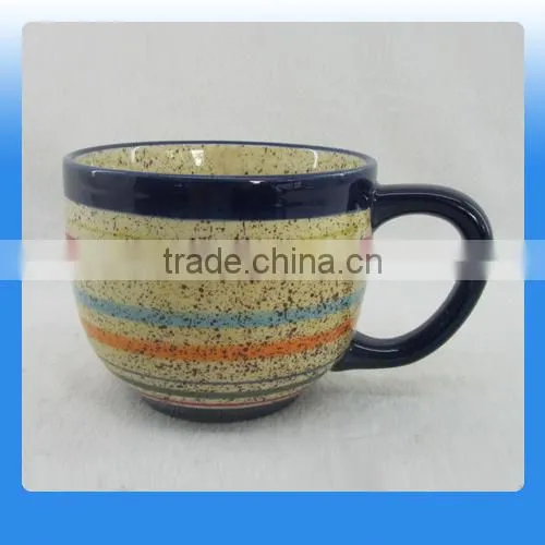 High Quality Ceramic Kitchen Oil Bottle ,ceramic Olive Oil Bottle for Kitchen photo-4