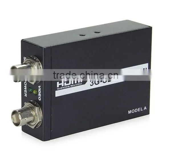 Media Converter,frequency Converter,dc/dc Converter