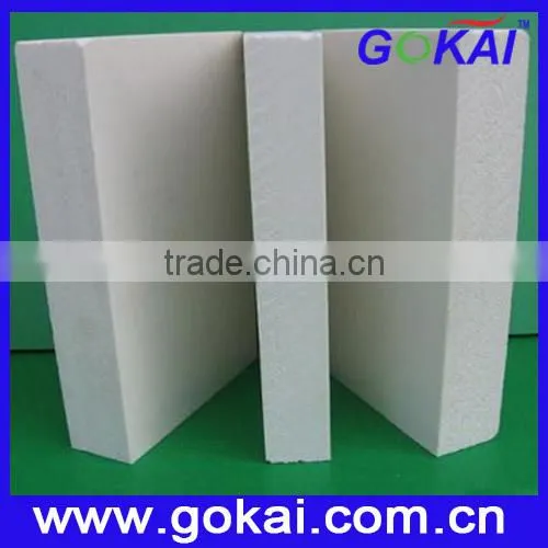 POLYVINYL CHLORIDE /PVC Foam Board /polypropylene / Phenolic Foam Board photo-2