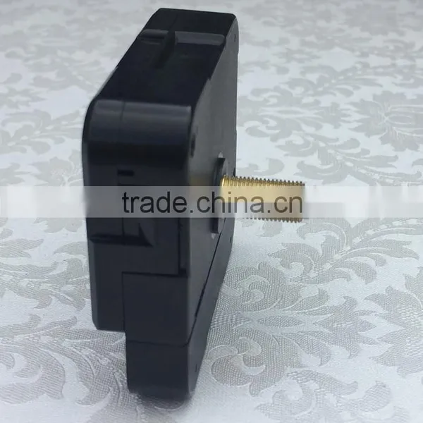 High Torque Clock Movement DIY Large Wall Clock photo-3