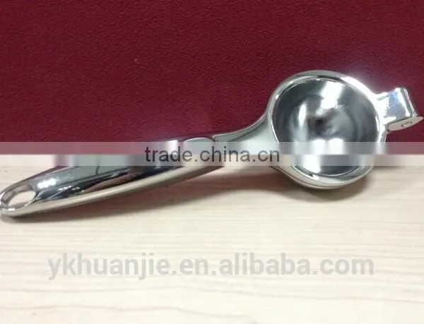Best Kitchen Gadgets Stainless Steel Juicer photo-2
