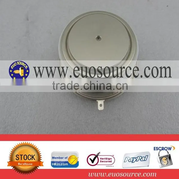 New Original Diode Scr Thyristor Modules POWEREX 41A296304BBP1 photo-2