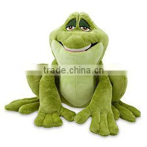 2012 Plush Toy, Hot Selling Promotional Toy