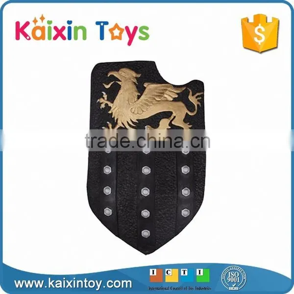 10255625 Boy's Favor Kids Plastic Weapon For Sale photo-5