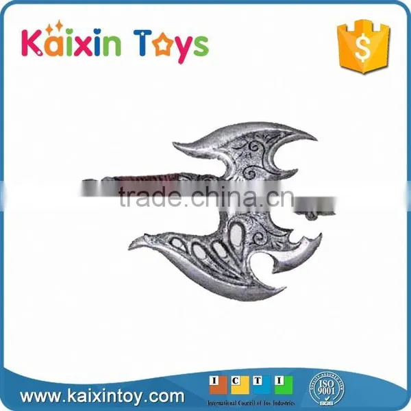 10255454 Cosplay Fun Wholesale Promotion Sickle Toy photo-4
