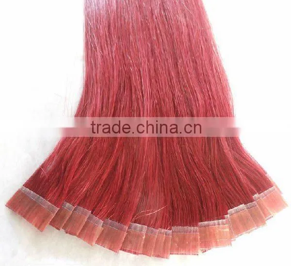 Wholesale Tape Hair Extensions Cheap Brazilian Tape Hair Extensions Brazilian Hair Double Sided Tape Hair Extensions